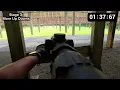 Fairfax Rod Gun Club - 2 Gun ACM July 2026