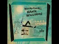 Jambalaya (On The Bayou) - Hank Williams