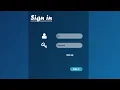 Login Registration form Part 4 Javafx Netbeans