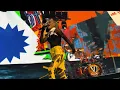 No Doubt at The Sphere: Total Hate ‘95 [Live 4K] (Las Vegas, NV - May 6, 2026)