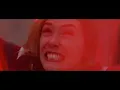 Wanda's Vision Helps White Vision Recover His Memories Fight Scene [No BGM] | WandaVision