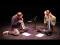 Download Lagu Grzegorz Marciniak \u0026 Ábel Fazekas (live at In Bloom)