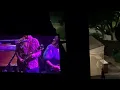 2022-07-08 - Playing With My Emotions - Tedeschi Trucks Band - the Mann Center - Philadelphia, PA