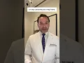 Welcome to Albert Plastic Surgery