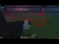 string vs shockwave demonfall ranked