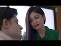 Download Lagu Fear Files - Ep 9 - Hindi TV Serial - Zee5 Horror Show