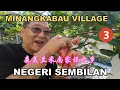 Lagu Ep 3: Felda Bukit Rokan Village |  森美兰米南家保之乡 |  佛带农家乐 | POTAI FARMSTAY | GEMENCHEH | NEGERI SEMBILAN
