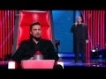 Download Lagu Voyage Voyage  BEST COVER EVER ( Voice Russia )