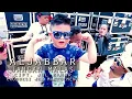 Download Lagu ALJABBAR - JANGAN MALAS (OFFICIAL MUSIC)