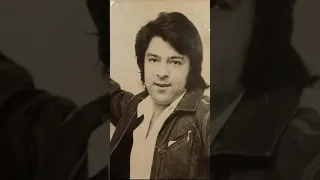 ز جان من چه می خواهی احمد ظاهر Ze Jan Man Che Mikhahi Ahmad Zahir 