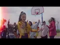 Awich - Link Up feat. KEIJU, ¥ellow Bucks (Prod. Chaki Zulu)