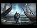 Blind Guardian - Valhalla (Sub Español/Lyrics)