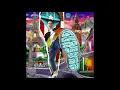 Guaynaa, Los Ángeles Azules - Cumbia A La Gente (Audio)