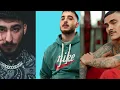 Ati242 ft.Zen-G ft.Uzi-Hızlı Sokaklar X ALEV ALEV 