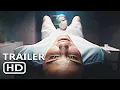 CLOCK Trailer 2023