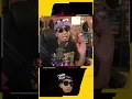 Rusherking x Maria Becerra - ANTES DE TI (REACCION)
