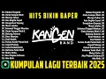 Download Lagu Nostalgia lagu kangen band - lagu hits tahun 2000an