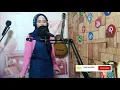 Download Lagu Nini Karlina - Panah Asmara ( Cover By Intan Wardhani )