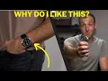 Download Lagu This Watch Broke My Brain : PAM111