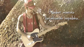 cozy republic bidadari official video lyric 