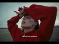 Yorghaki - Diferente (visualizer)