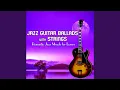 Download Lagu My Jazz Song for You