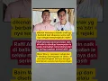 Download Lagu P3rlakuan Raffi Ahmad dan Baim Wong pada Istrinya sangat b3rbeda #video #viralvideo #shorts