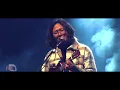 Aao Chalein - Taba Chake (Live)