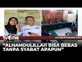 Download Lagu Kado Terindah di Hari Guru, Supriyani Divonis Bebas Tak Terbukti Bersalah | AKIS tvOne