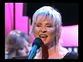 "To Sir with Love" (live) - Lulu