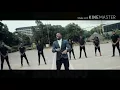 Slap Dee ft Bobby East × Jae Cash × Nez Long & Vinchenzo - Nkondo (Prod. Mr-Stash)