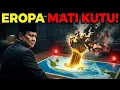 Lagu BUKAN NUKLIR! Senjata Baru Indonesia Ini Bikin Dunia Gemetar.