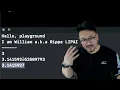 iOS Dev Ep 31 Swift Intro - Have Full Control Data Type Int Double and Float PART 2