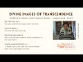 Transcendence - Learnings from Sukhmani shlok 9
