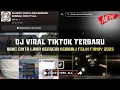 Download Lagu DJ BBHC CLBK - CINTA LAMA BERSEMI KEMBALI 2025 FELIX FVNKY - (SLOWWED REVERB BY:ALL)