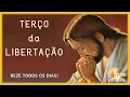 Download Lagu Terço da Libertação 27/08/2025