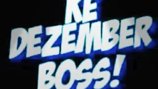 uzobulapho ft paras