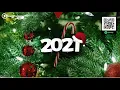 Lagu Christmas Music Mix 2021🎄 EDM Remixes of Popular Songs🎄 EDM Christmas Songs Remix