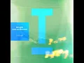 Cold Light (Extended Mix)