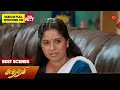 Lagu Sundari - Best Scenes | 04 Sep 2024 | Tamil Serial | Sun TV