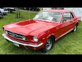 Download Lagu LYMAN ORCHARDS MEMORIAL DAY CAR SHOW…