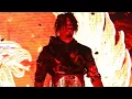 Download Lagu Wes Lee Entrance as North American Champion: WWE NXT, Nov. 22, 2022