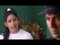 Download Lagu CLIMAX | शर्म आ रही है आँखें मिलाने | Champion (2000) (HD) - Part 7 | Sunny Deol, Manisha Koirala