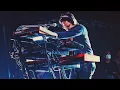 Download Lagu Noah - Separuh Aku ( No Guitar ) Backing Track