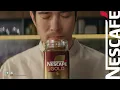 Rasai Keistimewaan Ciptaan NESCAFÉ GOLD