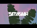 DeeSatui - Lying If I Call It Love (ChillZouk)