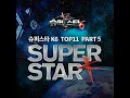 바보 같은 내게 Like Fool To Me