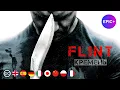 Download Lagu FLINT | Episode 1 | Action | Original Series | english subtitles