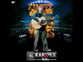 Yu Trong Nee (Live at Impact Arena, Bangkok, 2023)