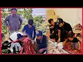 Download Lagu Shokofeh’s Clashes With Asghar Spark Trouble   Isa and Ali’s Disputes Leave Asghar in misery